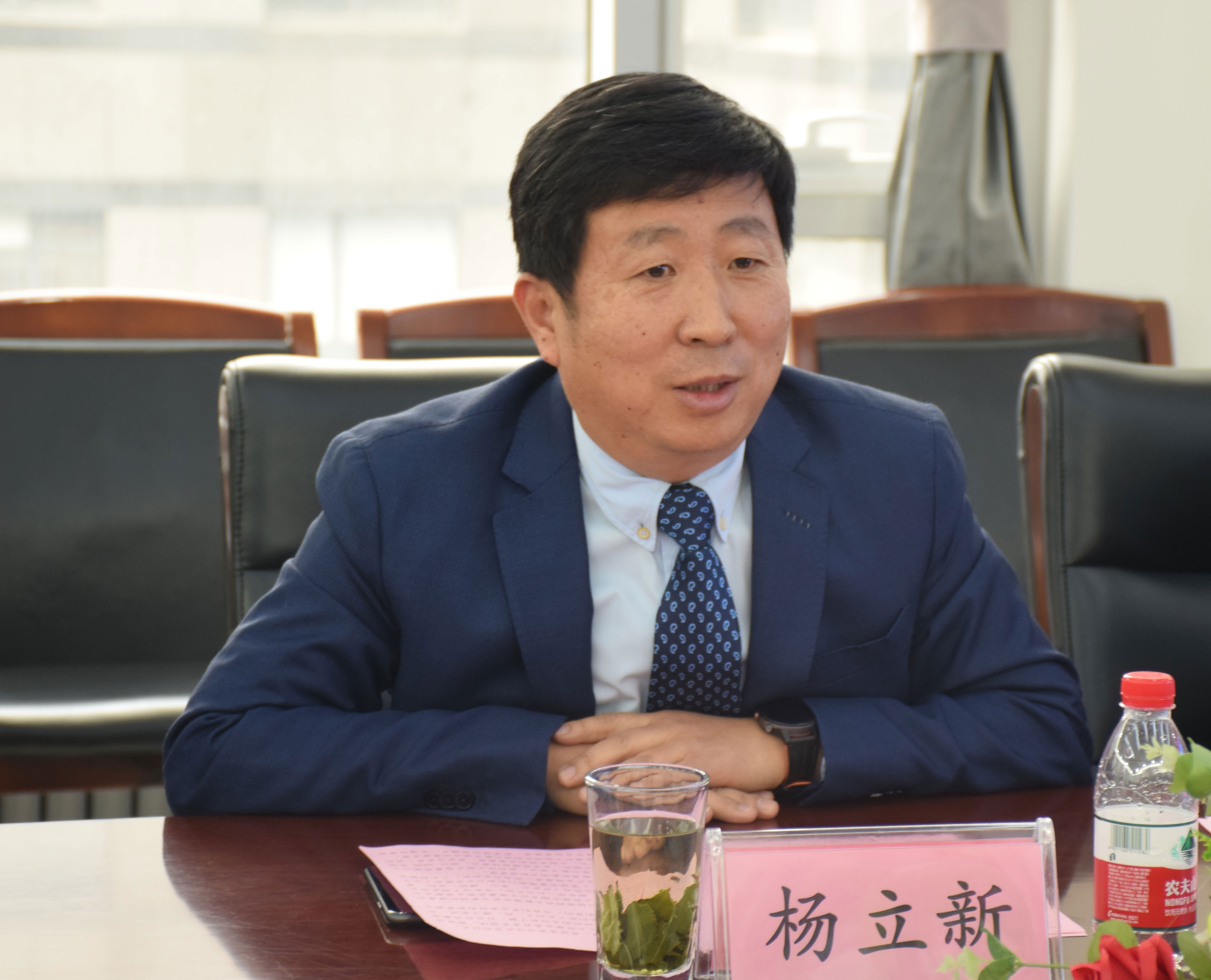【沉磅】聚焦数字城市，实现产业协同发展，菲律宾亚星引入亿元级战术投资(图3)