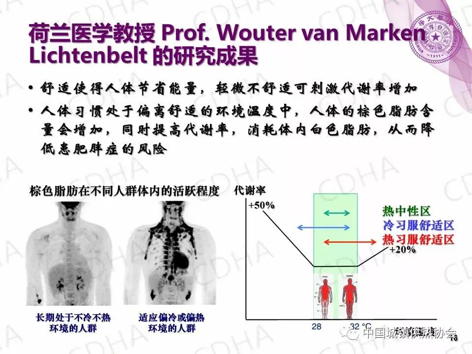 【知识分享】冬天取暖要有度，把稳“暖气综合征”(图2)